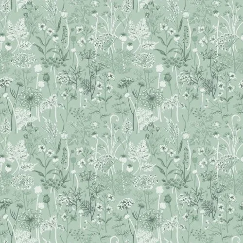 HAVSBLICK DARA 39023