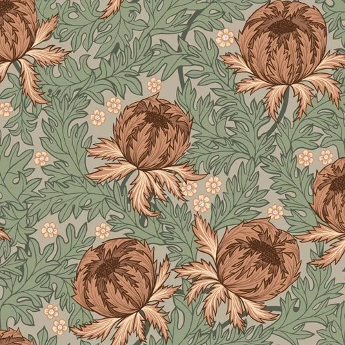 HAVSBLICK ARTHUR 39025