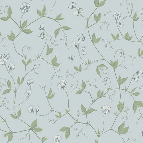 HAVSBLICK JULIET 39033