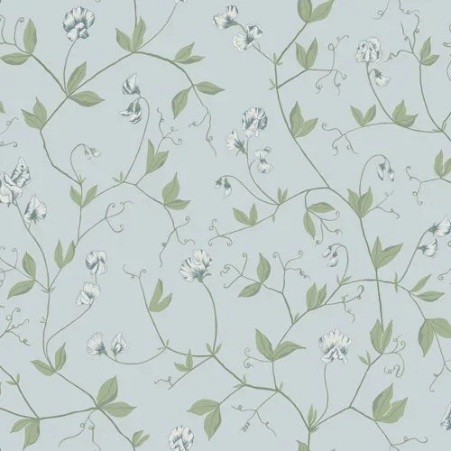 HAVSBLICK JULIET 39033