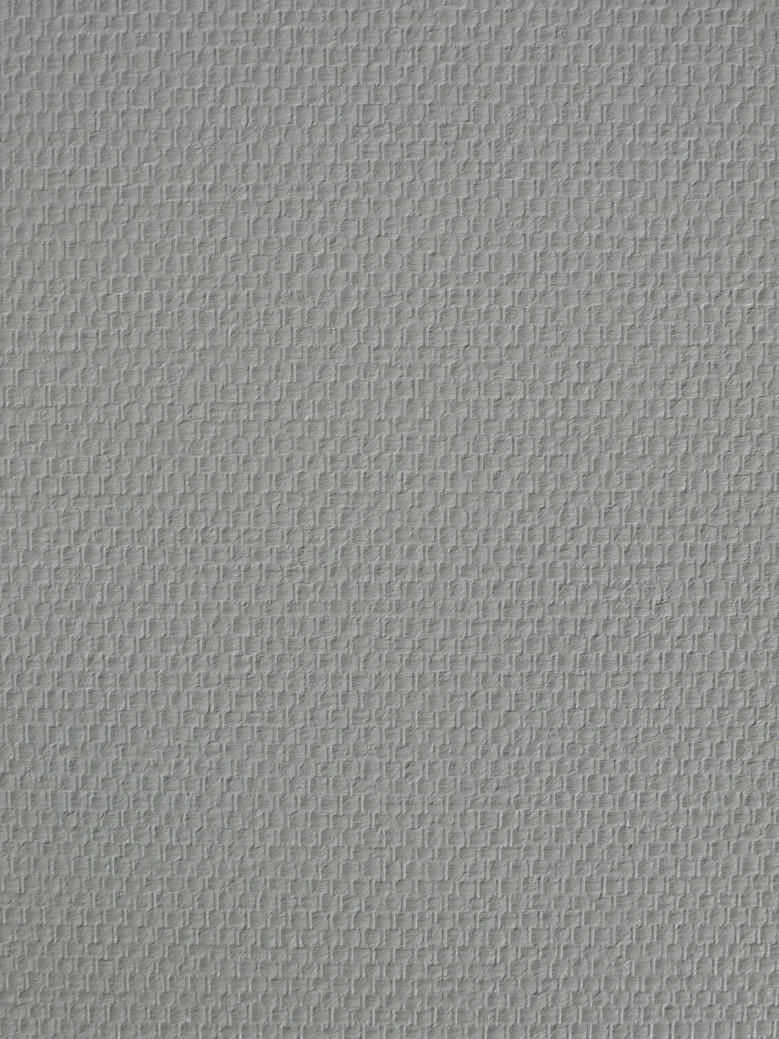 Glassfiber 401-50m finstruktur*