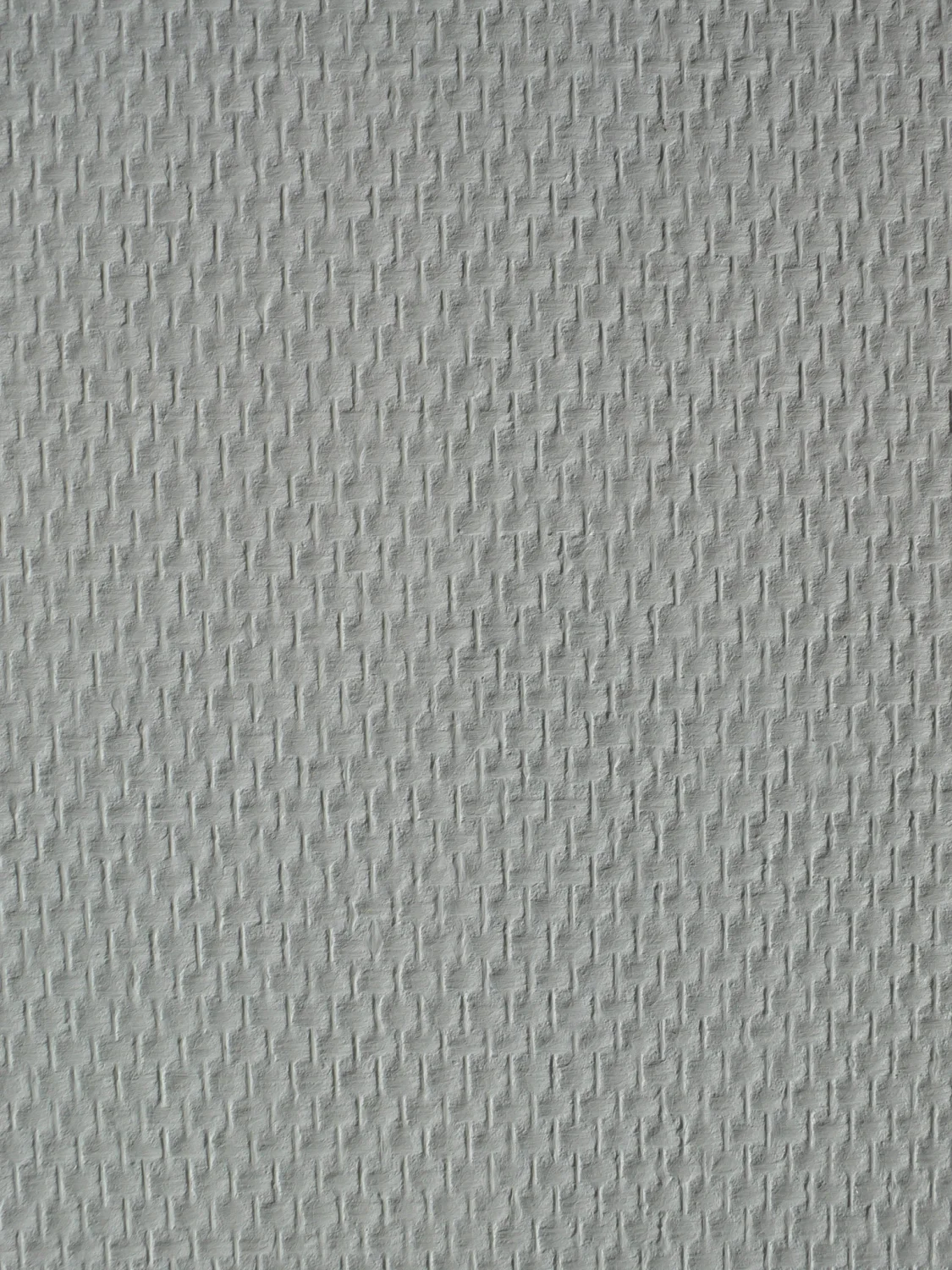 Glassfiber 402-50m lavstruktur*