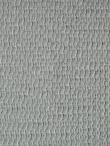 Glassfiber 402-50m lavstruktur*