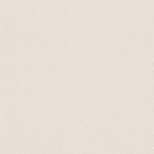 Country Charme 448504