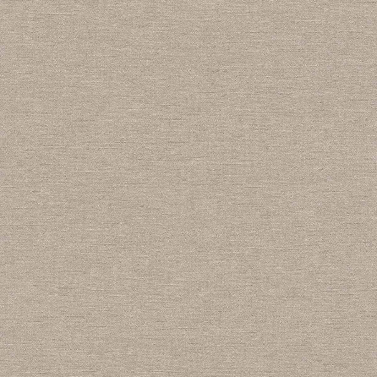 Country Charme 448566