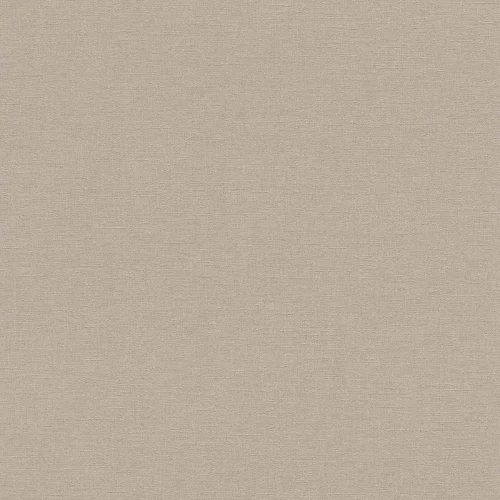 Country Charme 448566