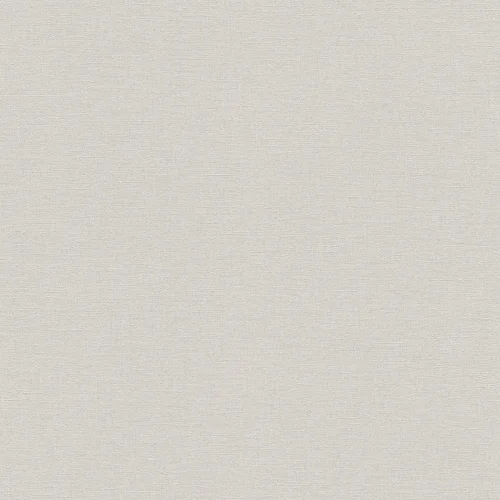 Country Charme 448610