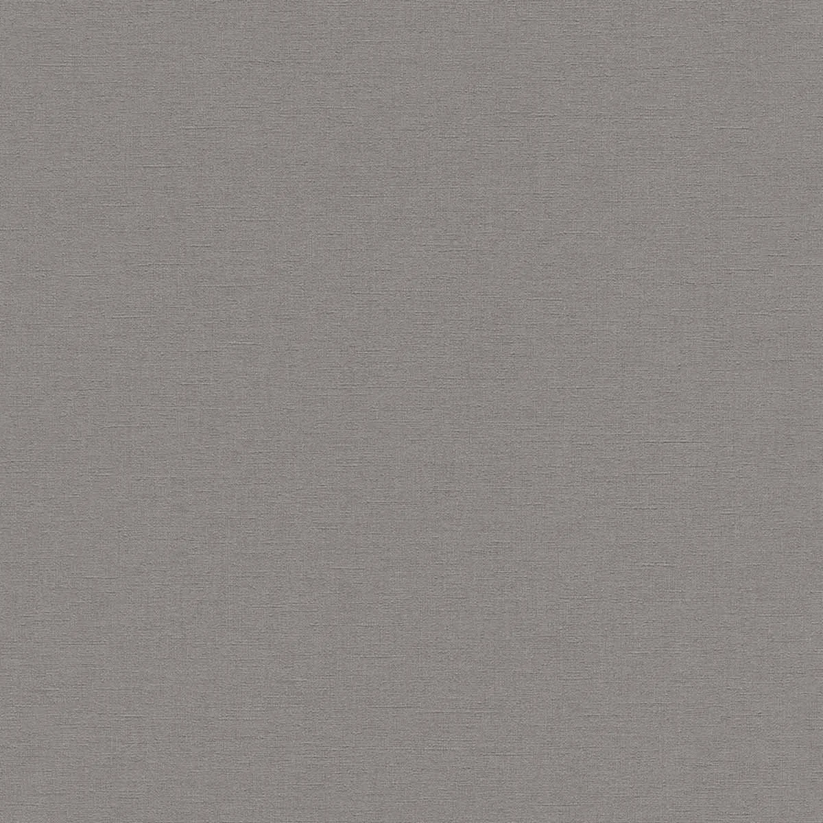 Country Charme 448627