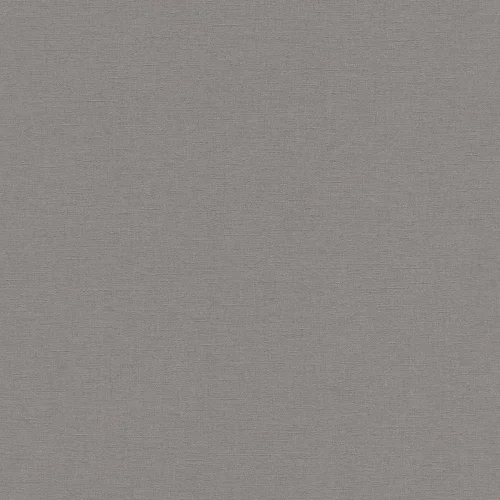 Country Charme 448627