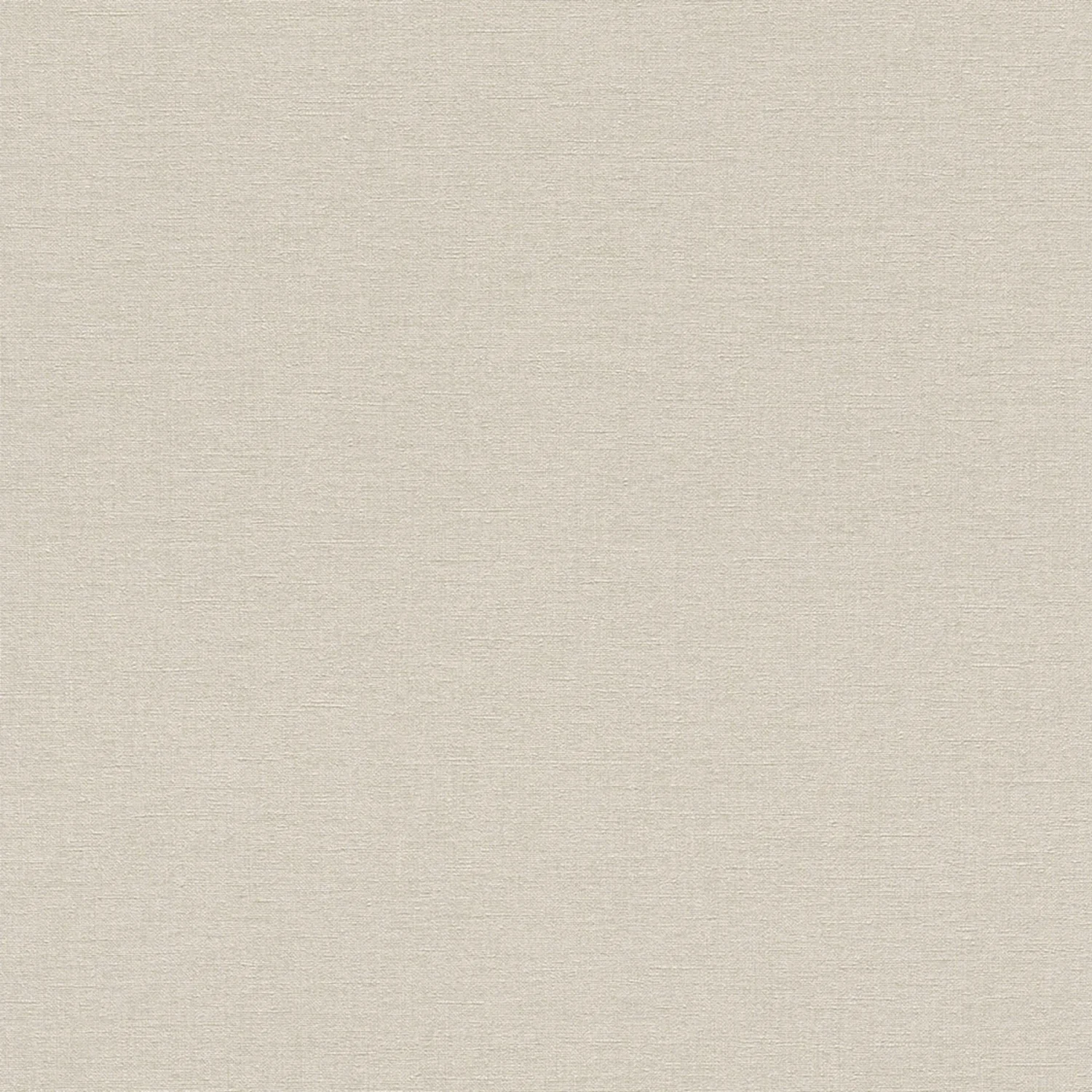 Country Charme 448634