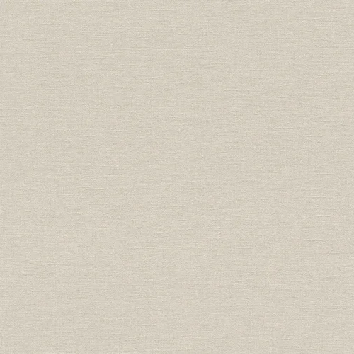 Country Charme 448634