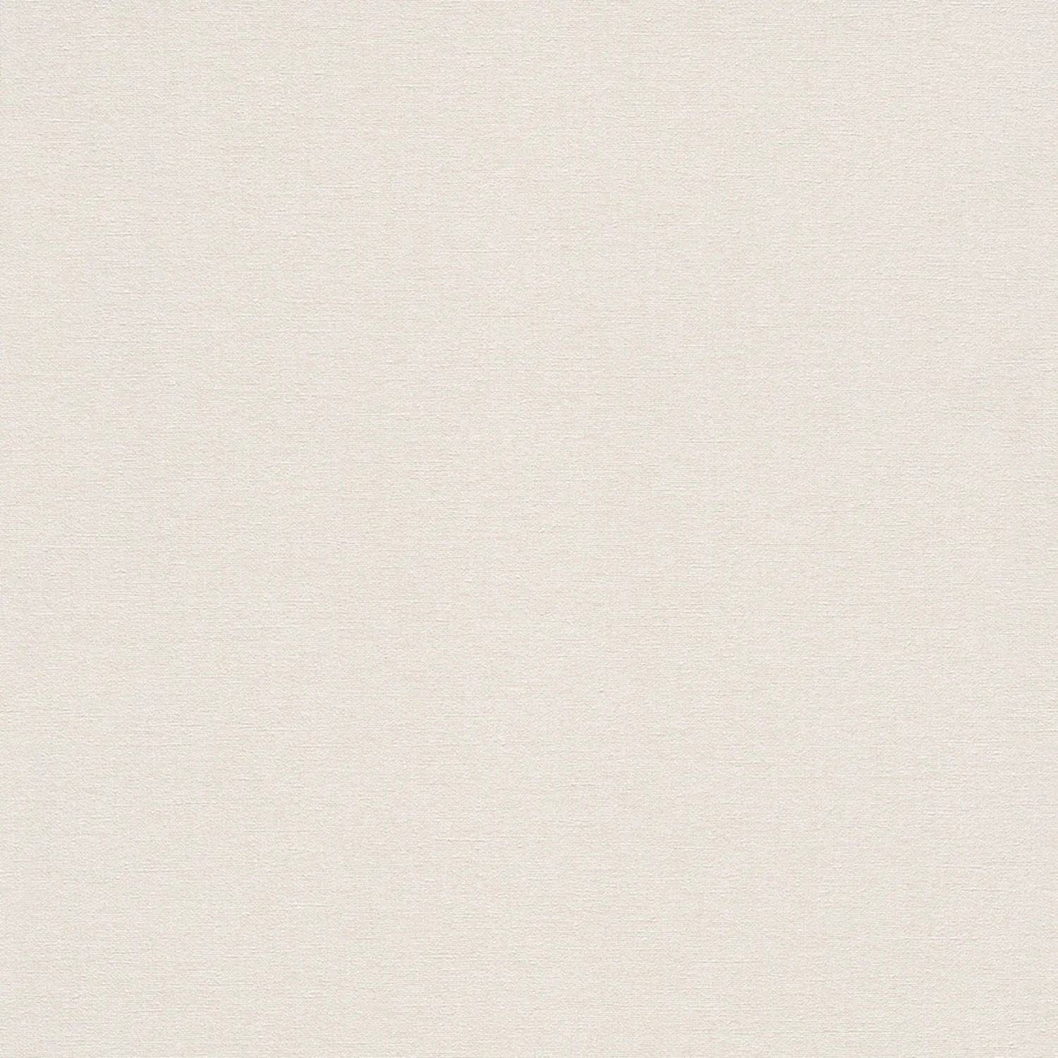 Country Charme 448641