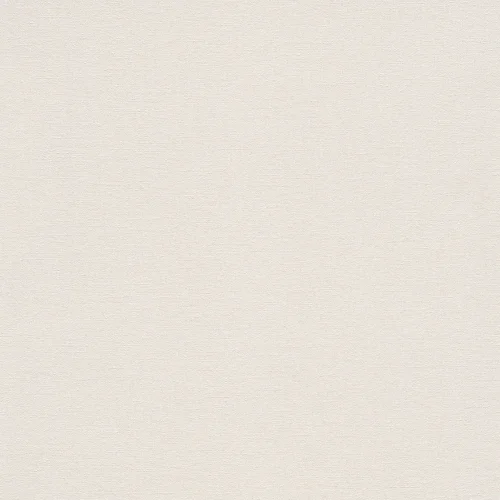 Country Charme 448641