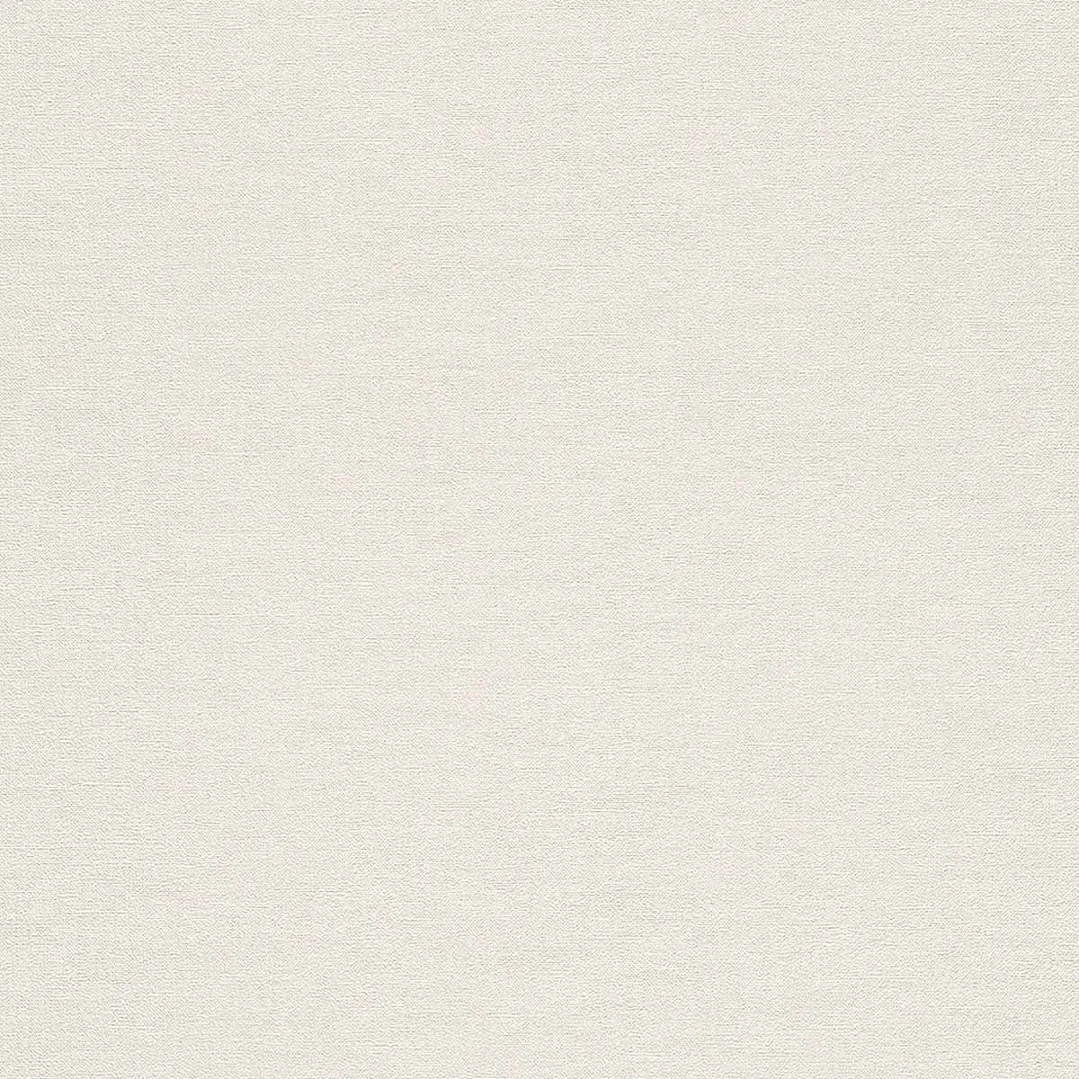 Country Charme 449808