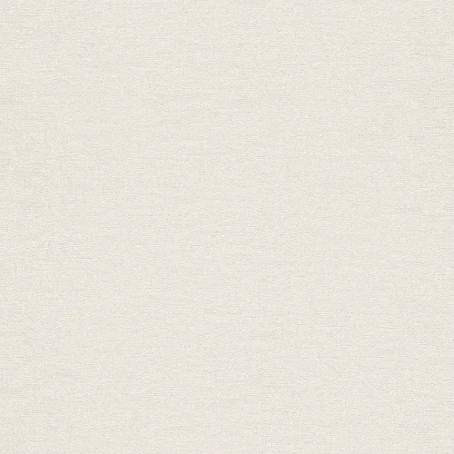 Country Charme 449808