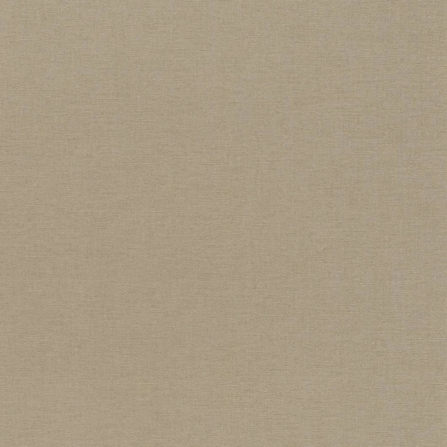 Country Charme 449815