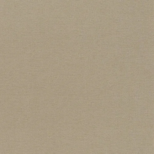 Country Charme 449815