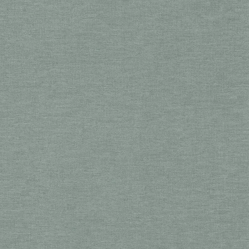 Country Charme 449846