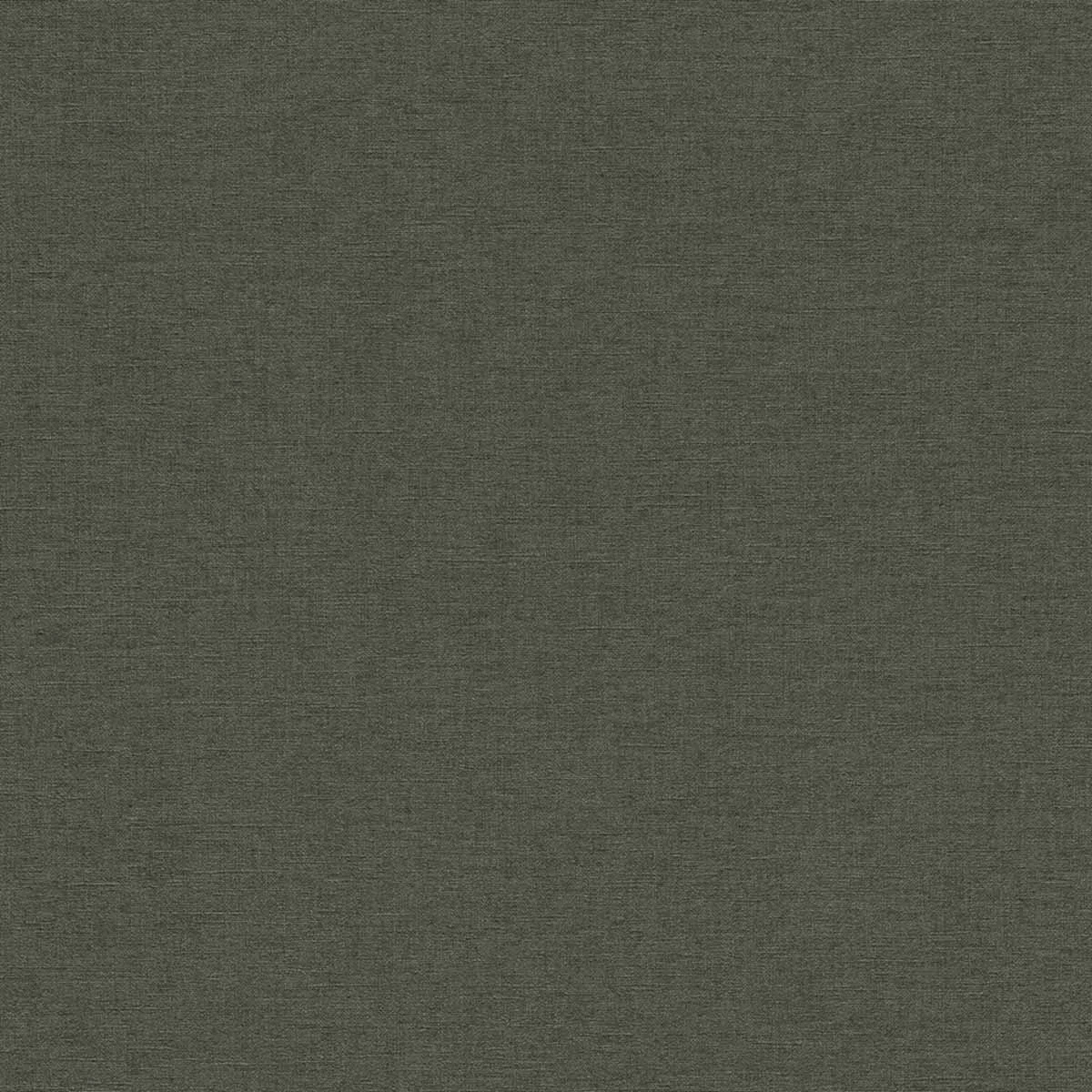 Country Charme 449853