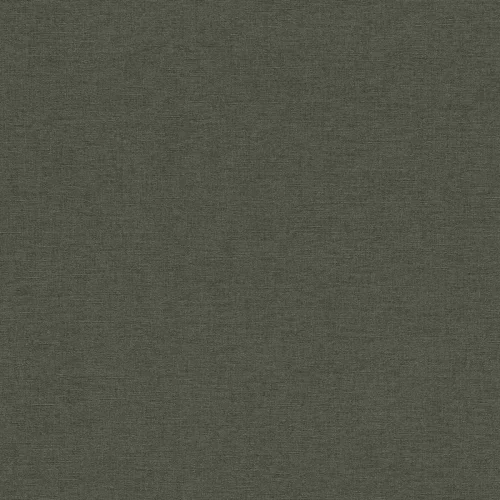 Country Charme 449853