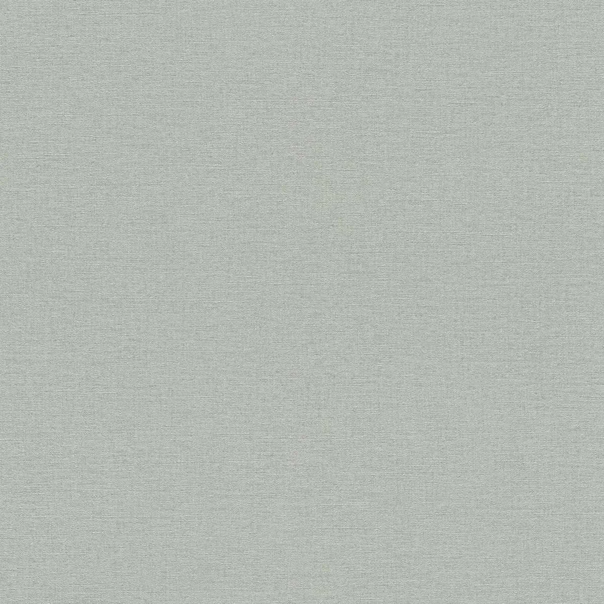 Country Charme 452051