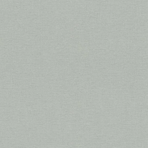 Country Charme 452051