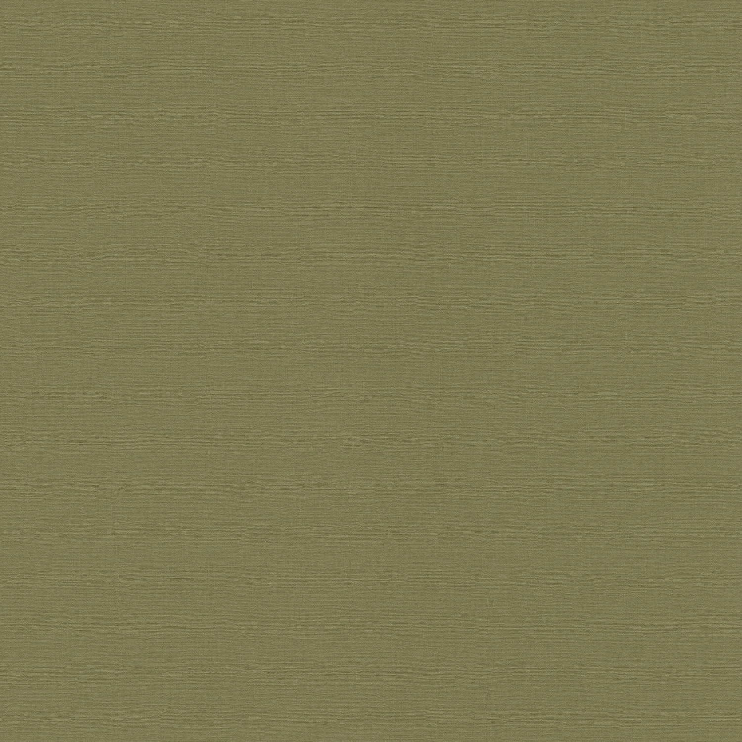 Country Charme 452068