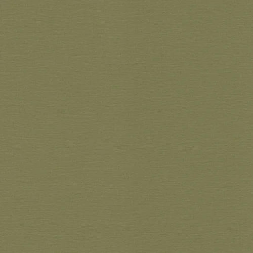 Country Charme 452068