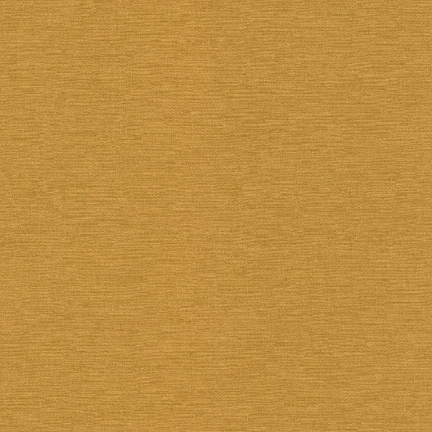 Country Charme 452075