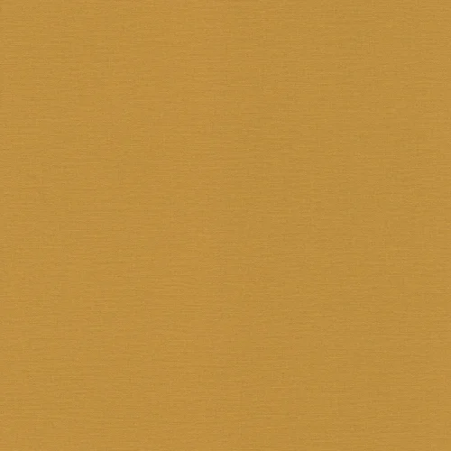 Country Charme 452075