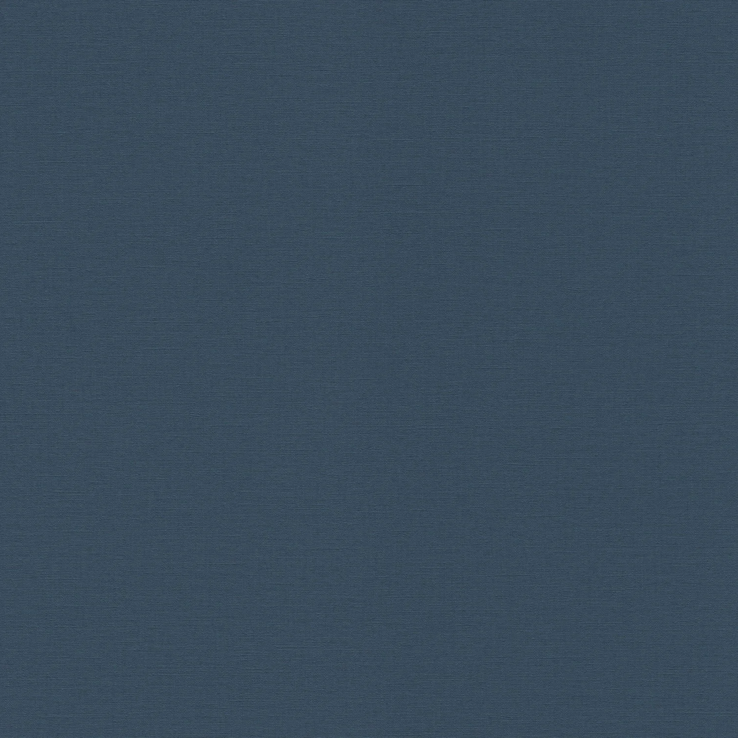 Country Charme 452082