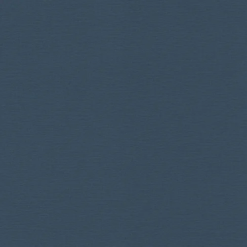 Country Charme 452082