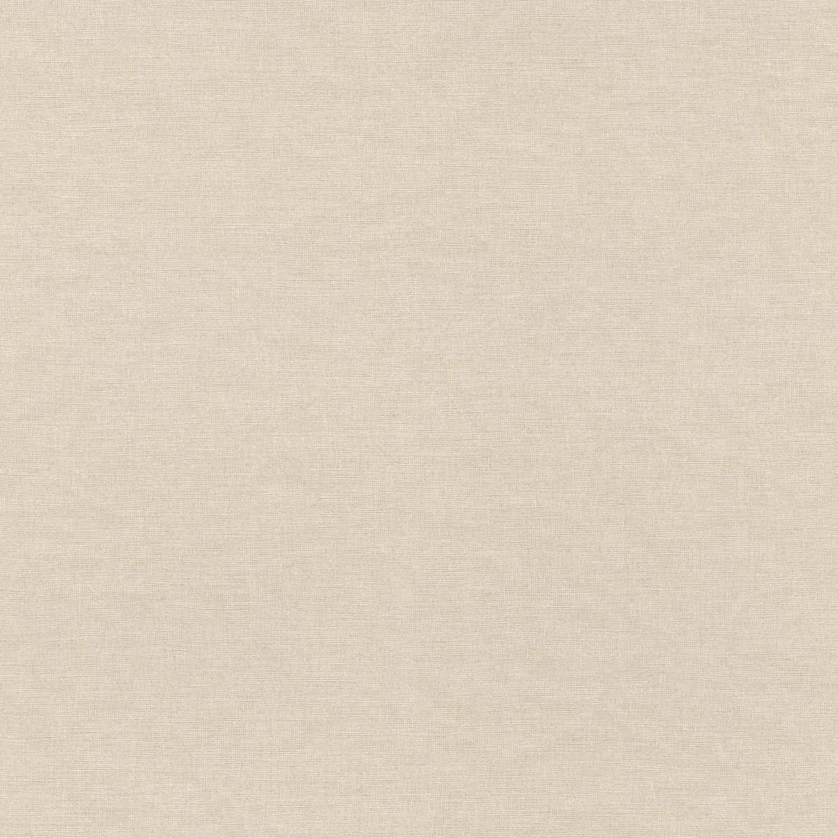 Country Charme 464016