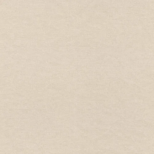 Country Charme 464016