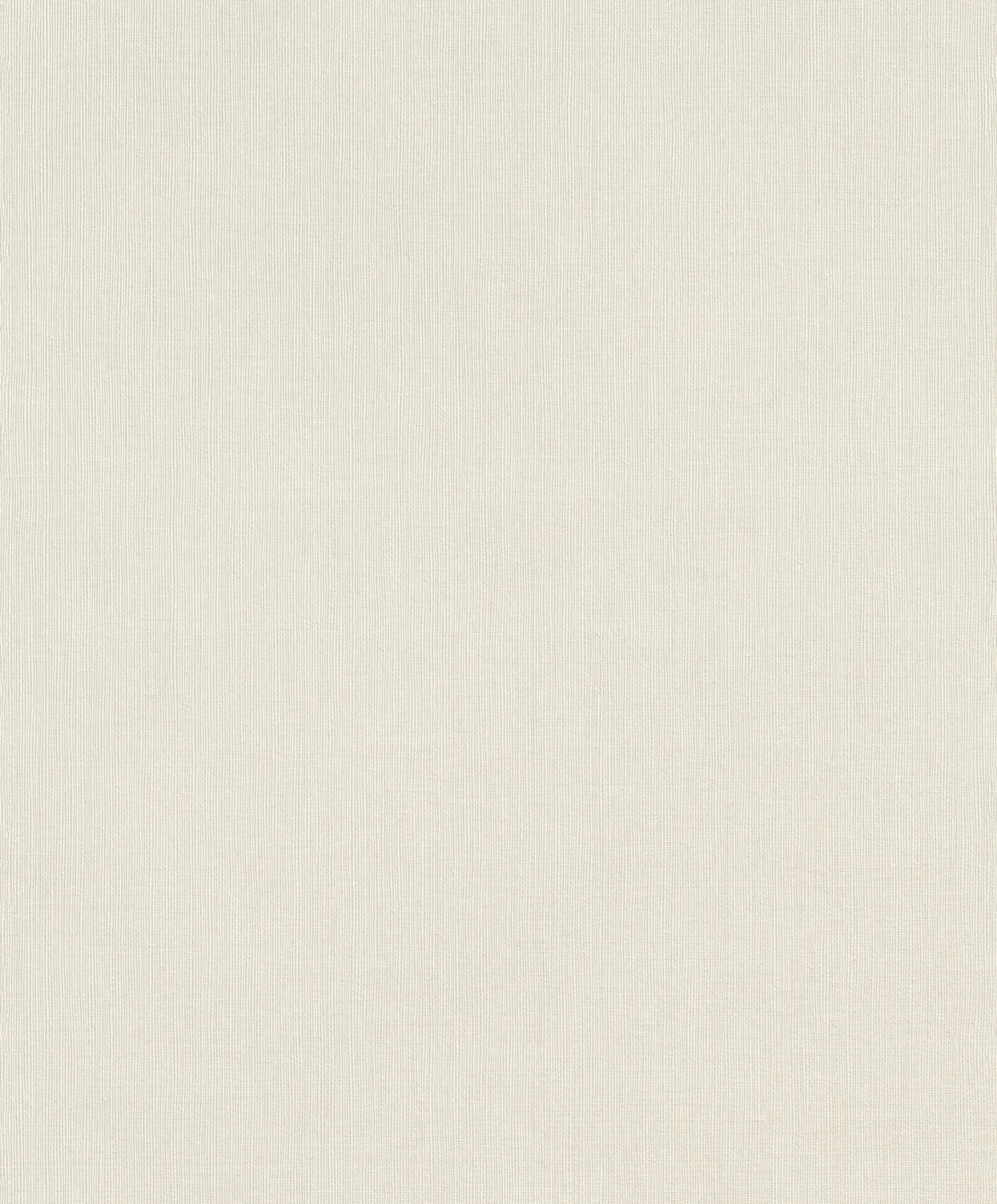 Florentine IV 484519