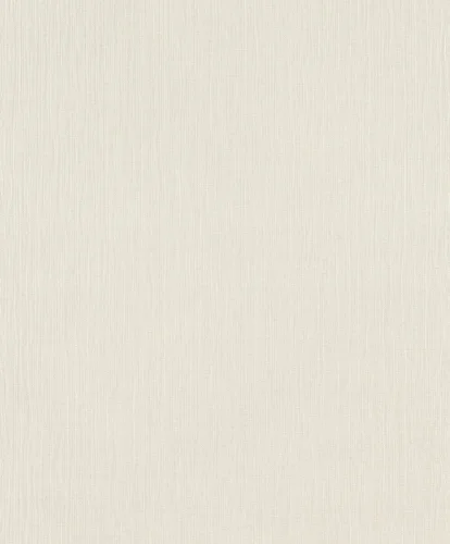 Florentine IV 484519