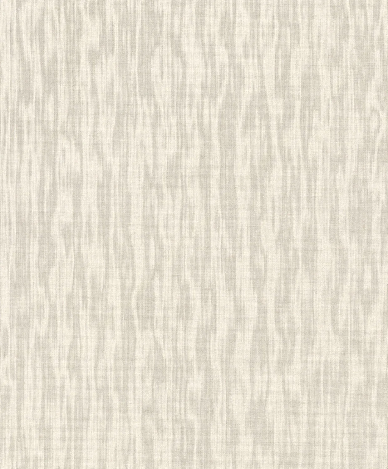 Florentine IV 484533