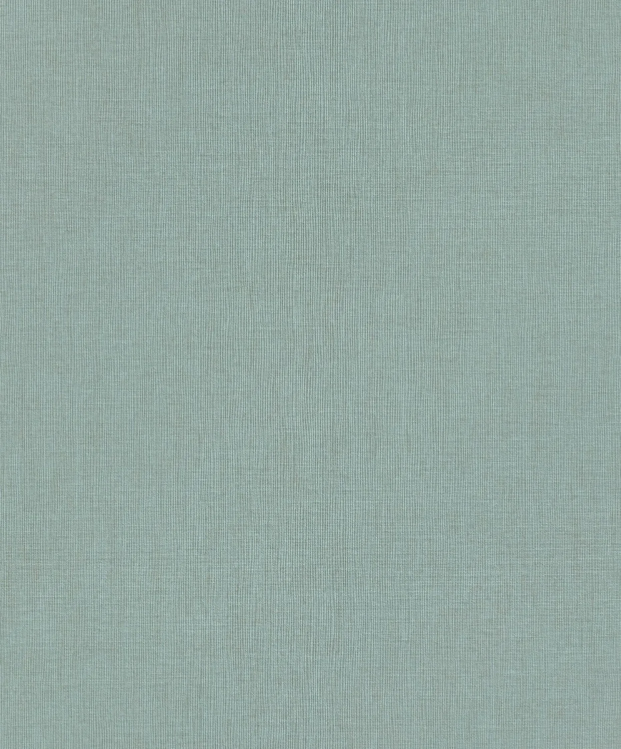 Florentine IV 484595