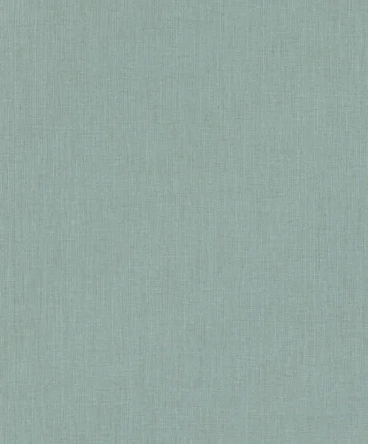 Florentine IV 484595