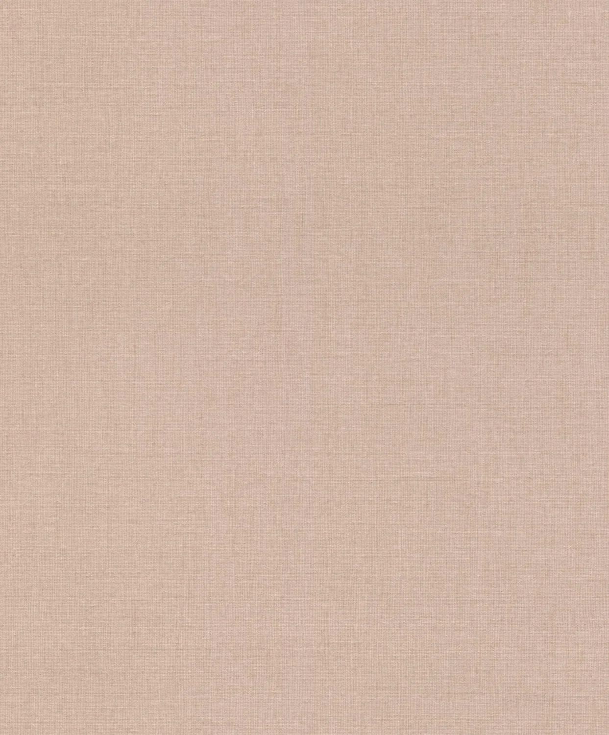 Florentine IV 484649