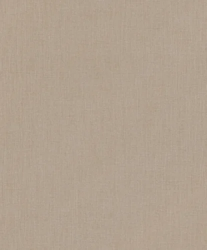 Florentine IV 484656