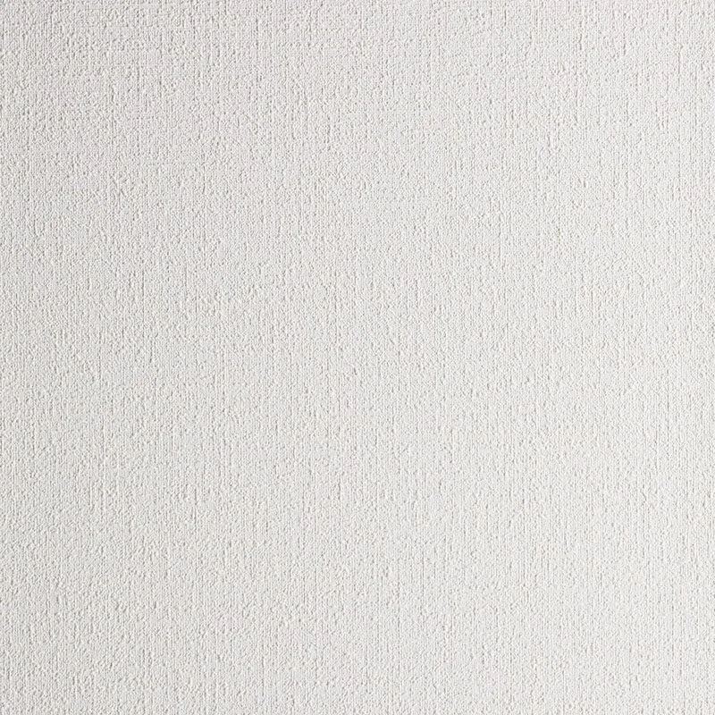 Protect overmalbar 5749-16