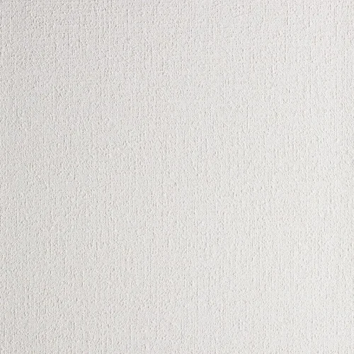 Protect overmalbar 5749-16