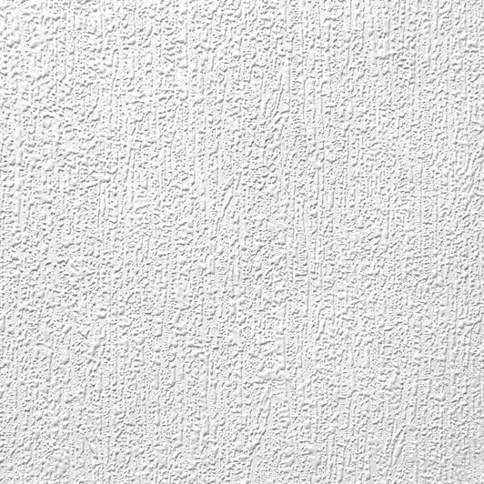 Protect overmalbar 5776-10