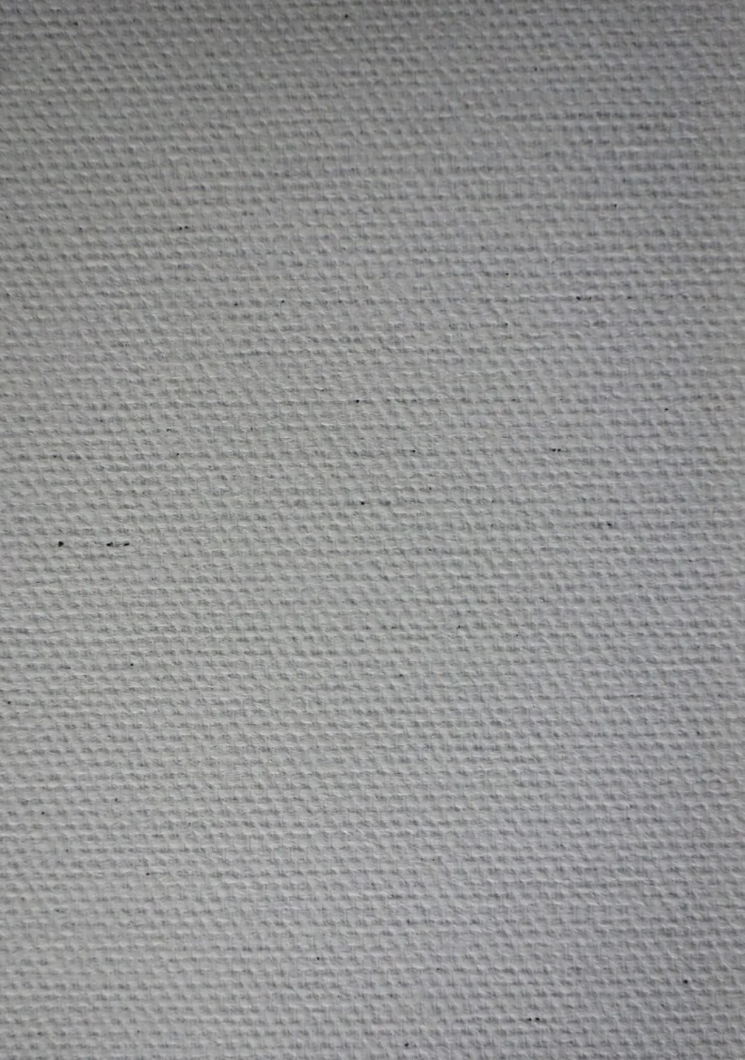 Glassfiber 601-10m Finstruktur*