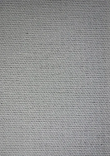 Glassfiber 601-10m Finstruktur*