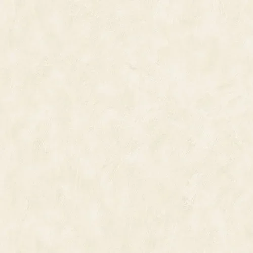 VINYLTAPET KALK 61000*