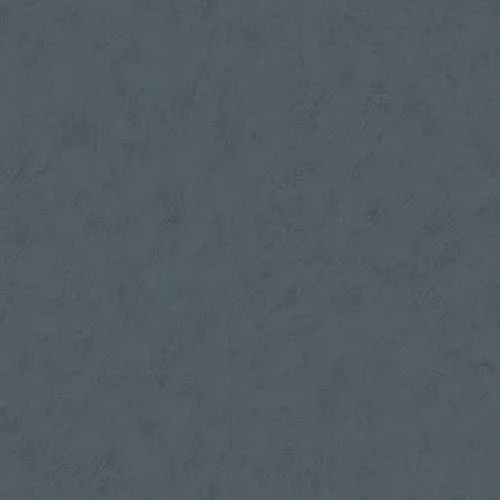 Kalk 3 61036, NB! 53 cm rett mønstertilpasning!