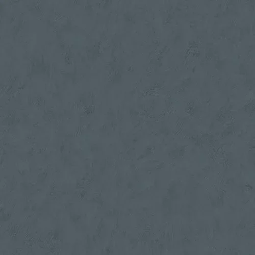 Kalk 3 61036, NB! 53 cm rett mønstertilpasning!