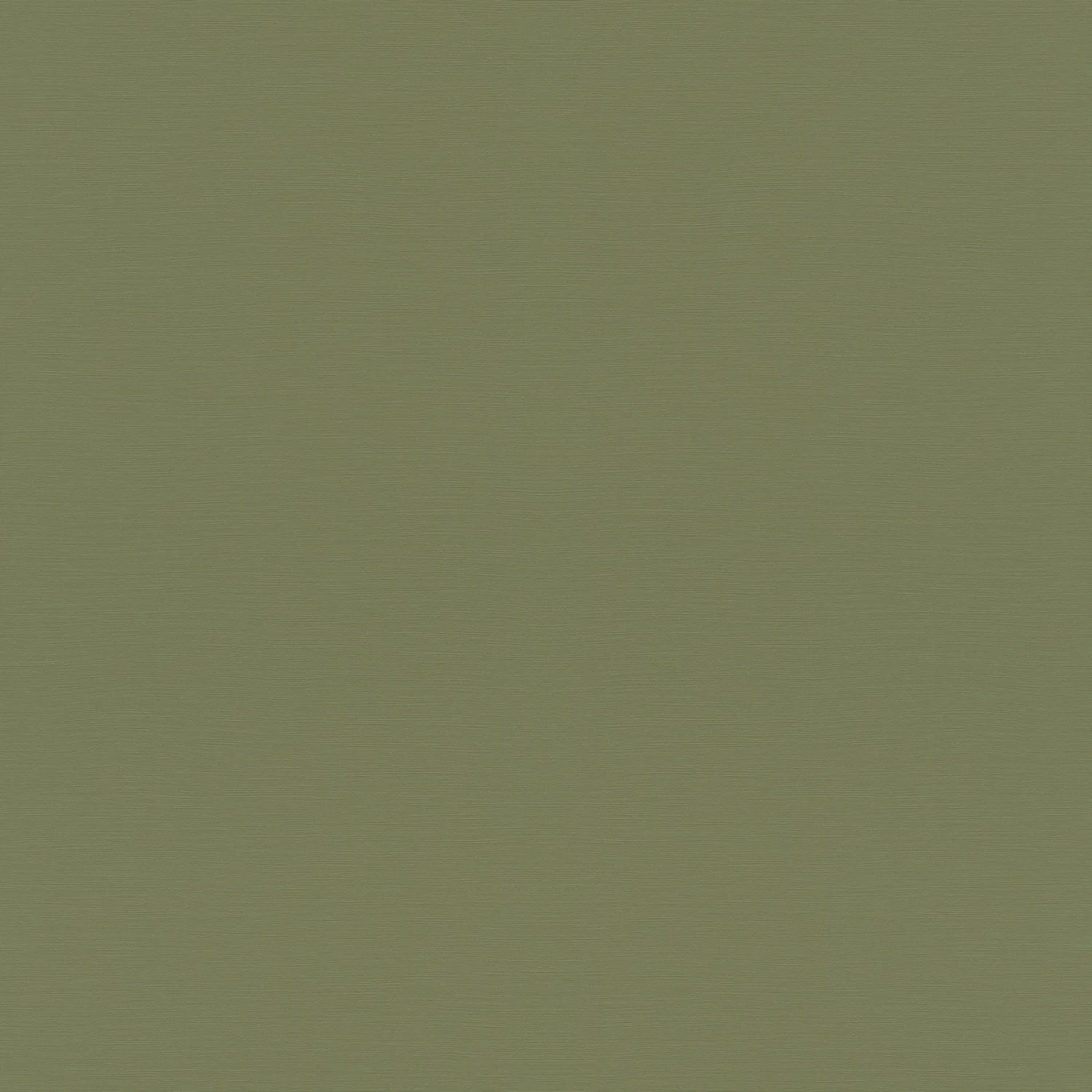 Country Charme/Jardin/Rhapsody 687538